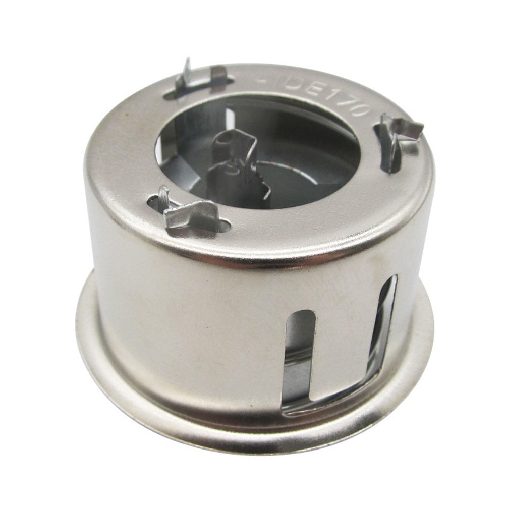 Rice Cooker Magnetic Steel Temperature Limiter,For 170°C Temperature Control