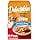 thumbnail image 1 of Hartz Delectables Lickable Treat Stew Tuna and Shrimp (12 Pack), 1.4 oz, 1 of 9
