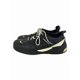 thumbnail image 1 of US9 Onitsuka & Tiger Delegation Ex/Low Cut Sneakers/Black/1183A559, 1 of 6