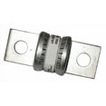 thumbnail image 2 of Carmanah Technologies F-300 300 Amp Slow Blow Fuse Class T, 2 of 2