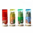 thumbnail image 4 of JoyMoreHome 12Pcs/Box Colored Pencils Coloring Pencils Art Drawing Pencil, 4 of 4
