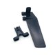 thumbnail image 5 of 2Pcs FT009-7 Steering Rudder Kit for FT009 RC Boat Spare Parts, 5 of 5