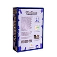thumbnail image 3 of Juego de cartas Kingdoms Family Strategy para 2-8 jugadores a partir de 8 años, 3 of 9