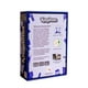 thumbnail image 3 of Juego de cartas Kingdoms Family Strategy para 2-8 jugadores a partir de 8 años, 3 of 9