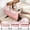 Pink, variant on kmaier Baby Bassinet Foldable Portable Bedside Crib,Storage Basket breathable mesh,Light Gray