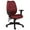 Burgundy, variant on Boss Office Products B1002-SS-BK Task Chairs