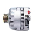 thumbnail image 2 of Alternador Ford Escort 4cil 1.9 1996 Sistema Ford 95a Total Parts Ford Escort 4cil 1.9 1996 sistema ford 95a, 2 of 4