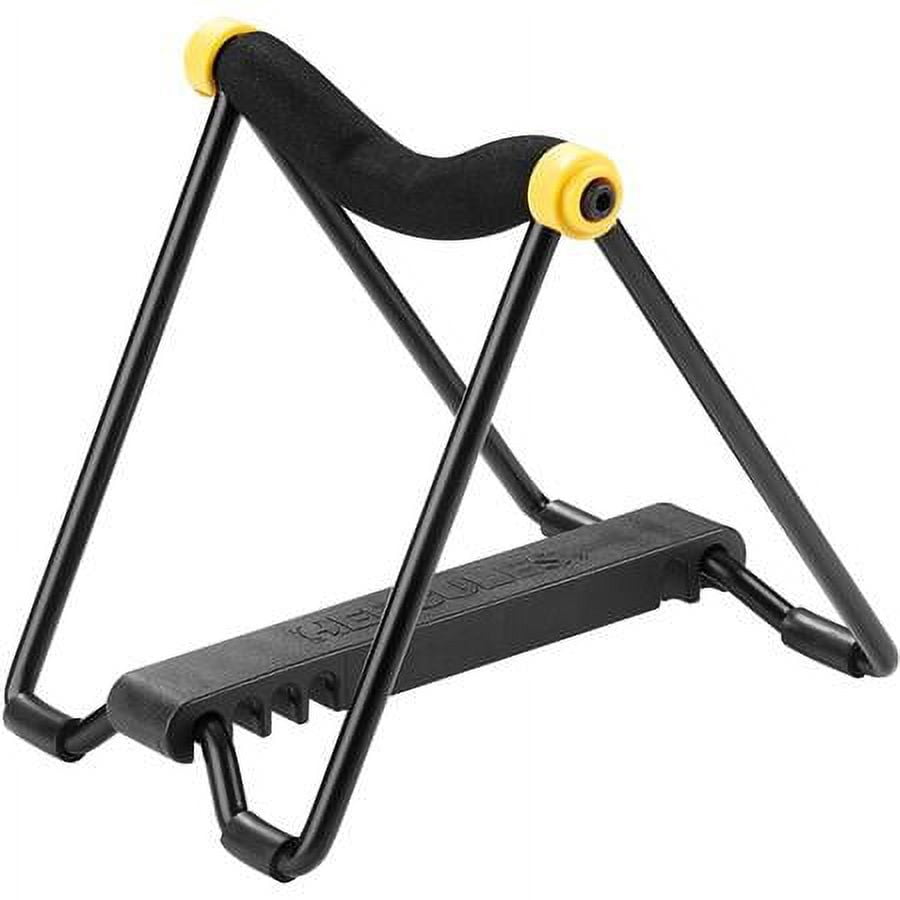 Hercules Guitar Neck Cradle
