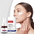 thumbnail image 3 of USYFAKGH 𝐖𝐡𝐢𝐭𝐞𝐧𝐢𝐧𝐠 And 𝐅𝐫𝐞𝐜𝐤𝐥𝐞 Removing Vitamin C 𝐖𝐡𝐢𝐭𝐞𝐧𝐢𝐧𝐠 𝐅𝐫𝐞𝐜𝐤𝐥𝐞 Dark R𝐞mova𝐥 Civetocat 40ml, 3 of 8