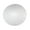 A, variant on White Paper Parasol Umbrella Parties Favor Bamboos Umbrellas Wedding Umbrella for Bridesmaids and Kids