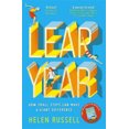 thumbnail image 1 of Leap Year: How Small Steps Can Make a Giant Difference, 1 of 3