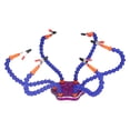 thumbnail image 2 of Soporte para soldadura, herramienta de soldadura de tercera mano, herramienta de soldadura con estante para soldar, mejore su experiencia, 2 of 14