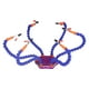thumbnail image 2 of Soporte para soldadura, herramienta de soldadura de tercera mano, herramienta de soldadura con estante para soldar, mejore su experiencia, 2 of 14