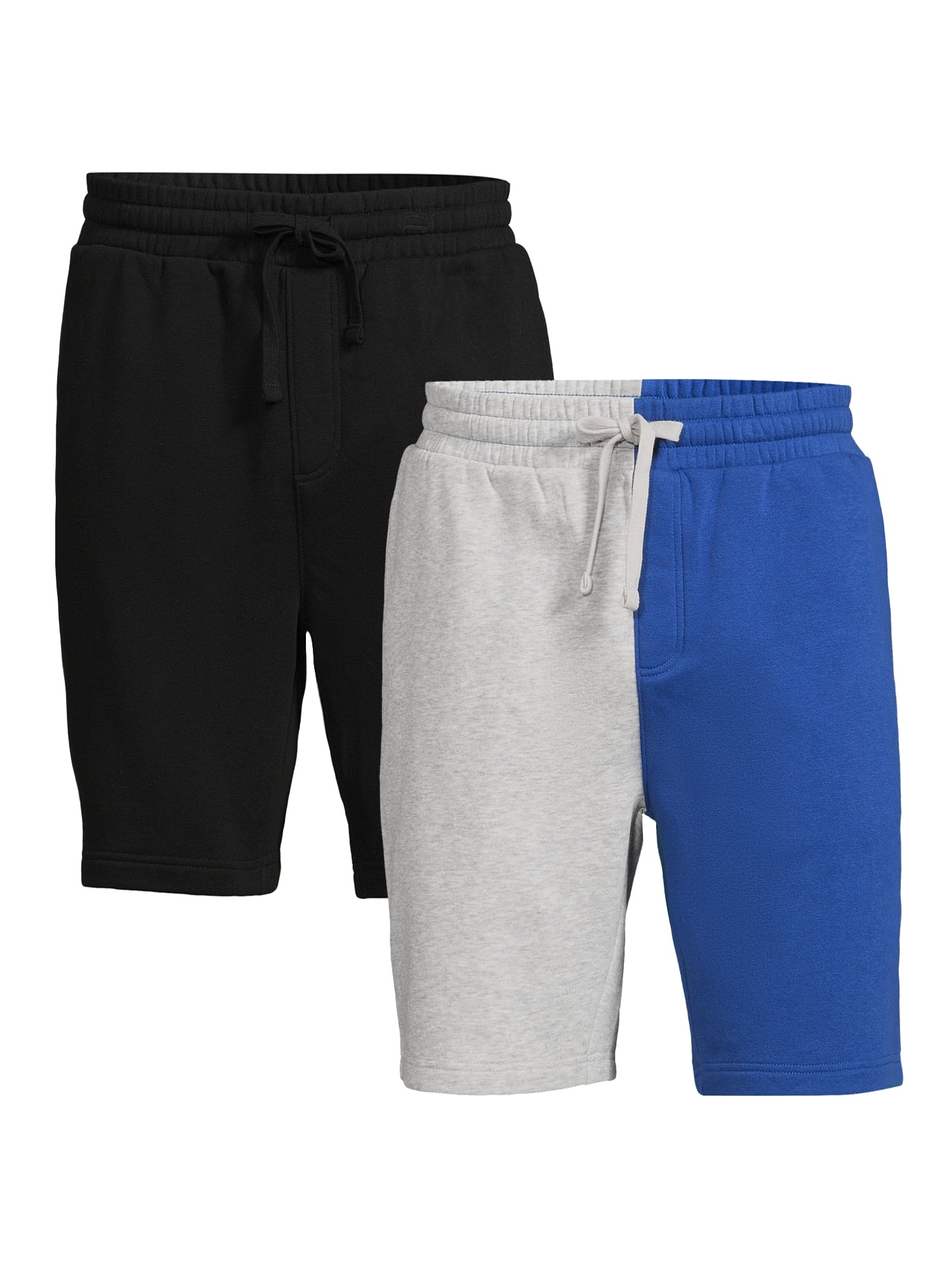 walmart clothing mens shorts