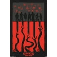 thumbnail image 1 of Netflix Stranger Things : Saison 3 - 4e illustration, 1 of 4