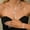 84869601, variant on AEXTO Y Shape Bridal Wedding Jewelry Sets Rhinestone Necklace Earrings Bracelet Set Prom Formal Costume Jewelry Sets for Women and Brides