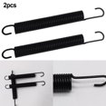 thumbnail image 2 of Quality 932-0611 Spring For- Enhance Your Cross-Border E-Commerce Shopping Shenzhuyue, 2 of 9
