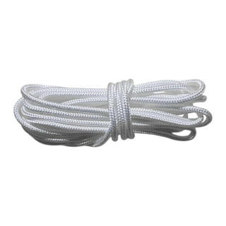 Patio Umbrella Cord Replacement Parts Portable Rope Replacement