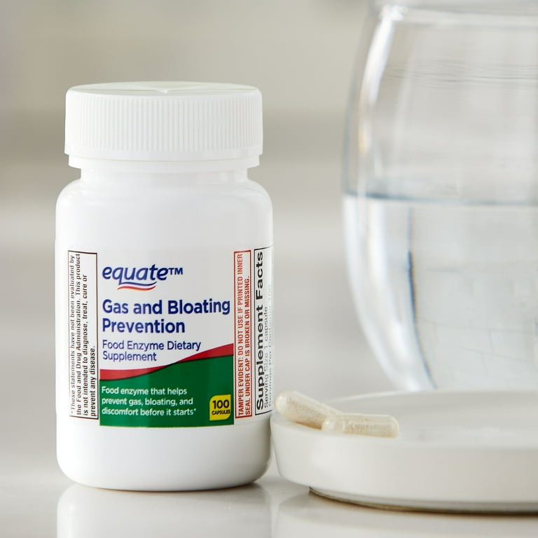 Equate Gas Relief Dosage corona.dothome.co.kr