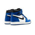 thumbnail image 3 of Jordan MENS Air Jordan 1 Retro High OG "Game Royal" 555088 403 from Stadium Goods, 3 of 6