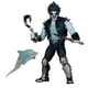 thumbnail image 1 of Figura de acción McFarlane Toys DC Multiverse Lobo de 7 pulgadas, 1 of 6