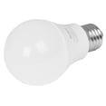 thumbnail image 1 of FOCO LED T VOLTECK 12 W luz de DIA, 1 of 4