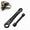 #C, variant on Compression Valve Removal Tool Nut Fitting Wrench Angle Stop Plumbing ring, 1/2 Inch faucet Sleeve Puller&Ferrule Carbon Steel Pipe-Safe Quick Disassembly for Frozen Corroderd Valves