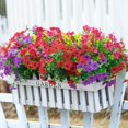 View all media