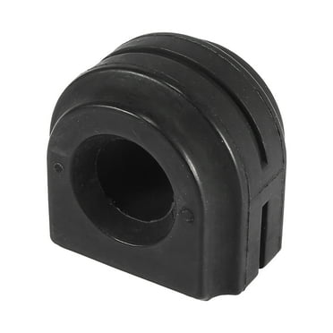 31356793101 Front Stabilizer Sway Bar Bushing Replacement for BMW F01 F02