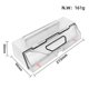 thumbnail image 2 of Dust Box With Filter For Xiaomi Dust Bin With Filter Accessories, 2 of 5