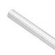thumbnail image 3 of Piezas de robot industrial de repuesto de accesorios de tubería de eje de tubo de aluminio de 5 piezas 200 mm 6100‑1012‑0200, 3 of 8
