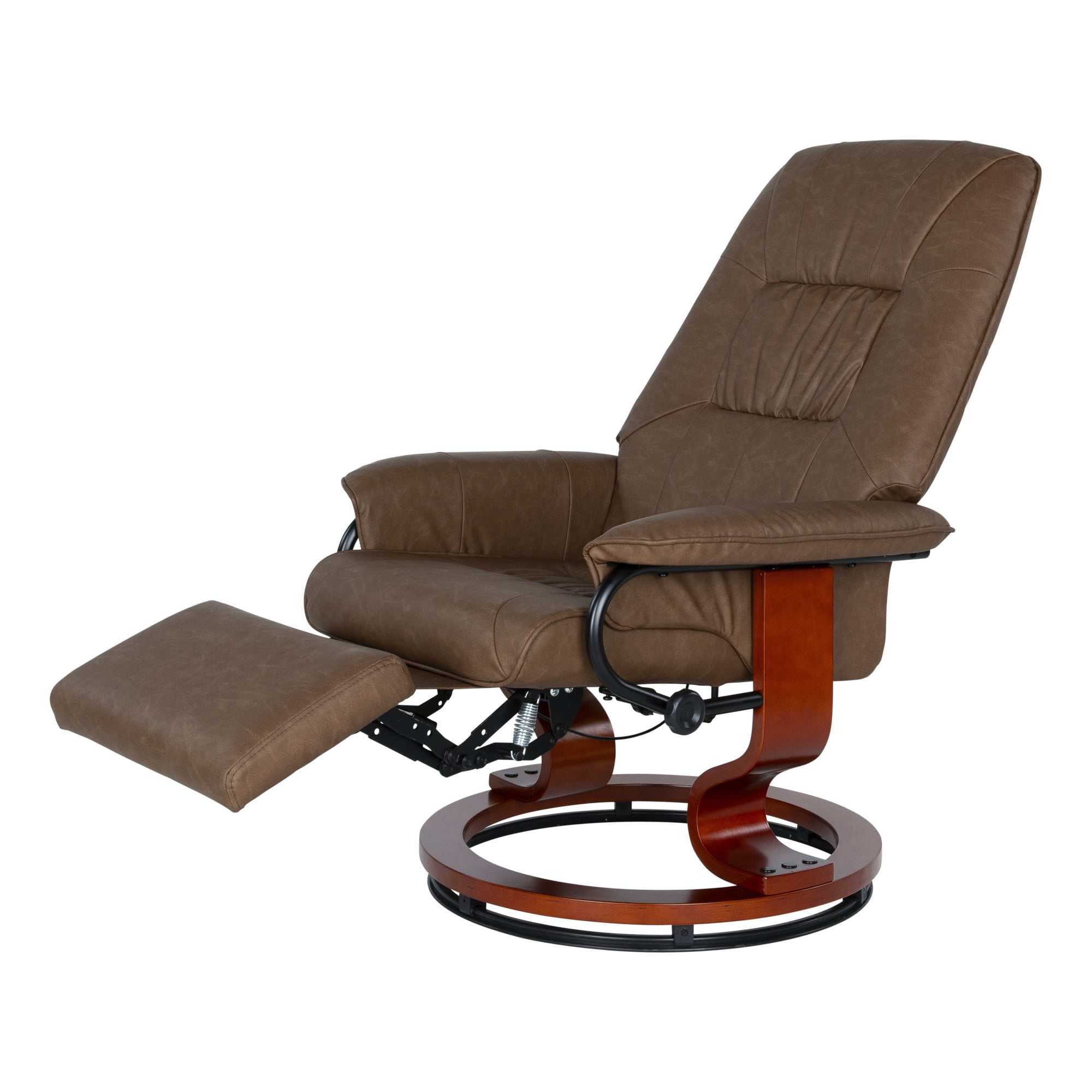 Lippert 2024044216 Thomas Payne Euro Recliner - Satula