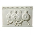 thumbnail image 6 of Marble Powder 325-mesh - 10-lb. by ArtMolds for Cold Casting and Inlay Work, 6 of 7