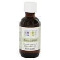 thumbnail image 1 of Aura Cacia - Essential Oil Exhilarating Eucalyptus - 2 fl. oz., 1 of 2