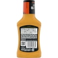 Taco Bell Chipotle Sauce, 8 fl oz Bottle