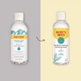 thumbnail image 2 of Burt’s Bees Clear and Balanced Breakout Defense, 2 of 4