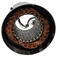 thumbnail image 6 of Generac 0G2825ASRV Rotor / Stator for Generators, 6 of 11