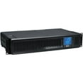 thumbnail image 1 of Tripp Lite Smart LCD SMART1500LCDXL 1500 VA Tower/Rack Mountable UPS, 1 of 6