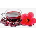 thumbnail image 3 of Flor De Jamaica Hibiscus Flowers Bulk TeaTox 3 Pounds, 3 of 5