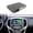 For Buick LaCrosse/Envision/Regal 2013-2019 Year, variant on AUTOABC Chevrolet Carplay Android Auto For Corvette/Impala/Silverado/Suburban/Tahoe Retrofit Kit Decoder 2014-2020 Year