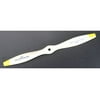 MA1070B 10x7 Wood Prop