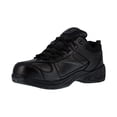 thumbnail image 1 of Reebok Chaussures de Travail pour Hommes Centose avec Protège-Métatarse Interne - Rb1865, 1 of 4