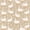 Peach Cream, variant on Erosebridal Goose Twin Quilt Set for Girls, Blue Bows Twin Coverlet Set, 2 Pieces 1 Bedspread and 1 Pillowcase