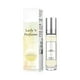 thumbnail image 3 of Perfume refrescante y duradero, ligero, en rollo, para fiestas, 10 ml, esencia de agua., 3 of 4