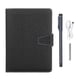 thumbnail image 2 of Smart Pen And Notebook, Conjunto De Sincronización De Cuaderno Digital Con Dibujo De IA, Para Cuadernos De Seda Sincrónicos En Tiempo Real Con Pluma Inteligente, 2 of 7