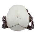 thumbnail image 3 of Ebros Alien Kraken Octopus Rupturing Host Skull Statue Nautical Ocean Decor, 3 of 4