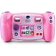 thumbnail image 1 of VTECH Kidizoom Cámara Pix, Rosa Vtech VTech, 1 of 2