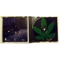 thumbnail image 3 of Chronic [Audio CD] Dr. Dre, 3 of 4