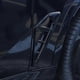 thumbnail image 5 of Car Side Shark Gill Side Air Outlet Cover Trim for BMW X5 G05 X5L 2019-2023 Accessories, 5 of 5
