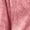 Pink, variant on Cute Loungewear – Pajamas for Women Set Comfortable Flannel Pajamas Long Sleeve Plus Size Loose Fit EU Sizes Homewear Set Can Be Worn Outside
